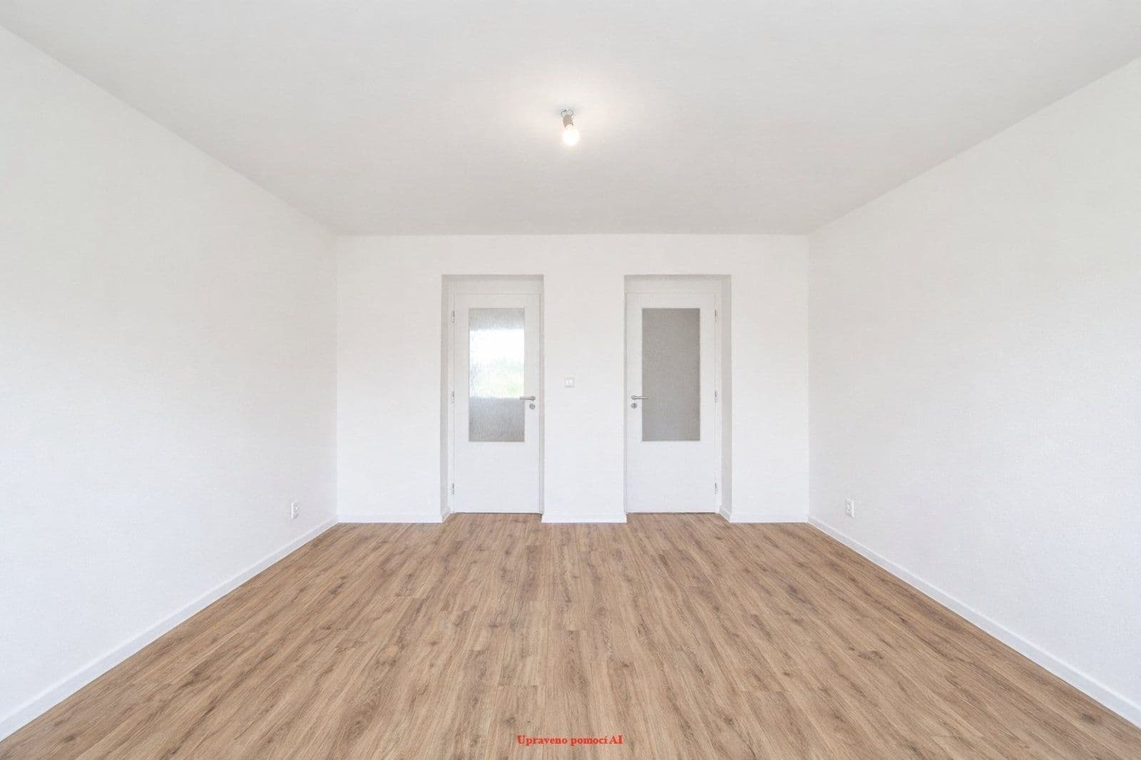 2 bedroom flat to rent, 53 m², Okružní, Havířov, Moravskoslezský Region 2 bedroom flat to rent, 53 m², Okružní, Havířov, Moravskoslezský Region