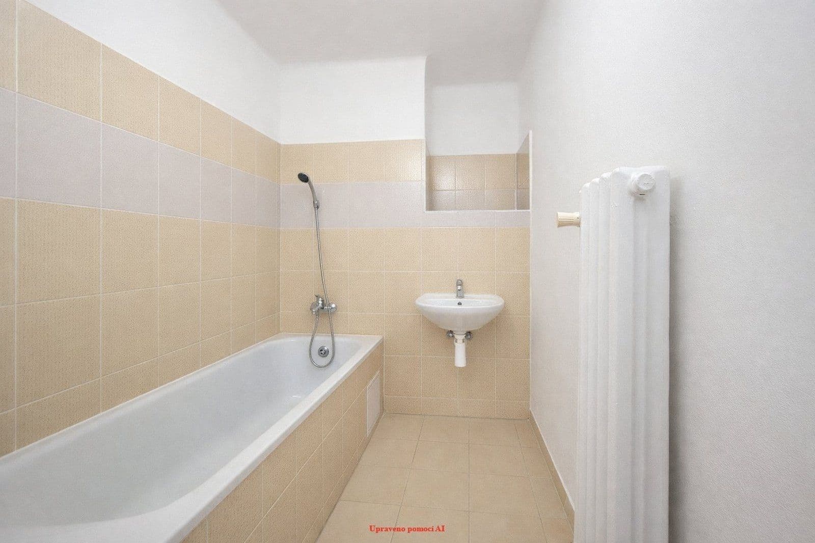 2 bedroom flat to rent, 53 m², Okružní, Havířov, Moravskoslezský Region 2 bedroom flat to rent, 53 m², Okružní, Havířov, Moravskoslezský Region