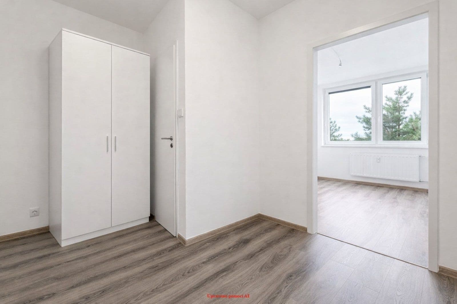 3 bedroom flat to rent, 74 m², Třanovského, Frýdek-Místek, Moravskoslezský Region 3 bedroom flat to rent, 74 m², Třanovského, Frýdek-Místek, Moravskoslezský Region