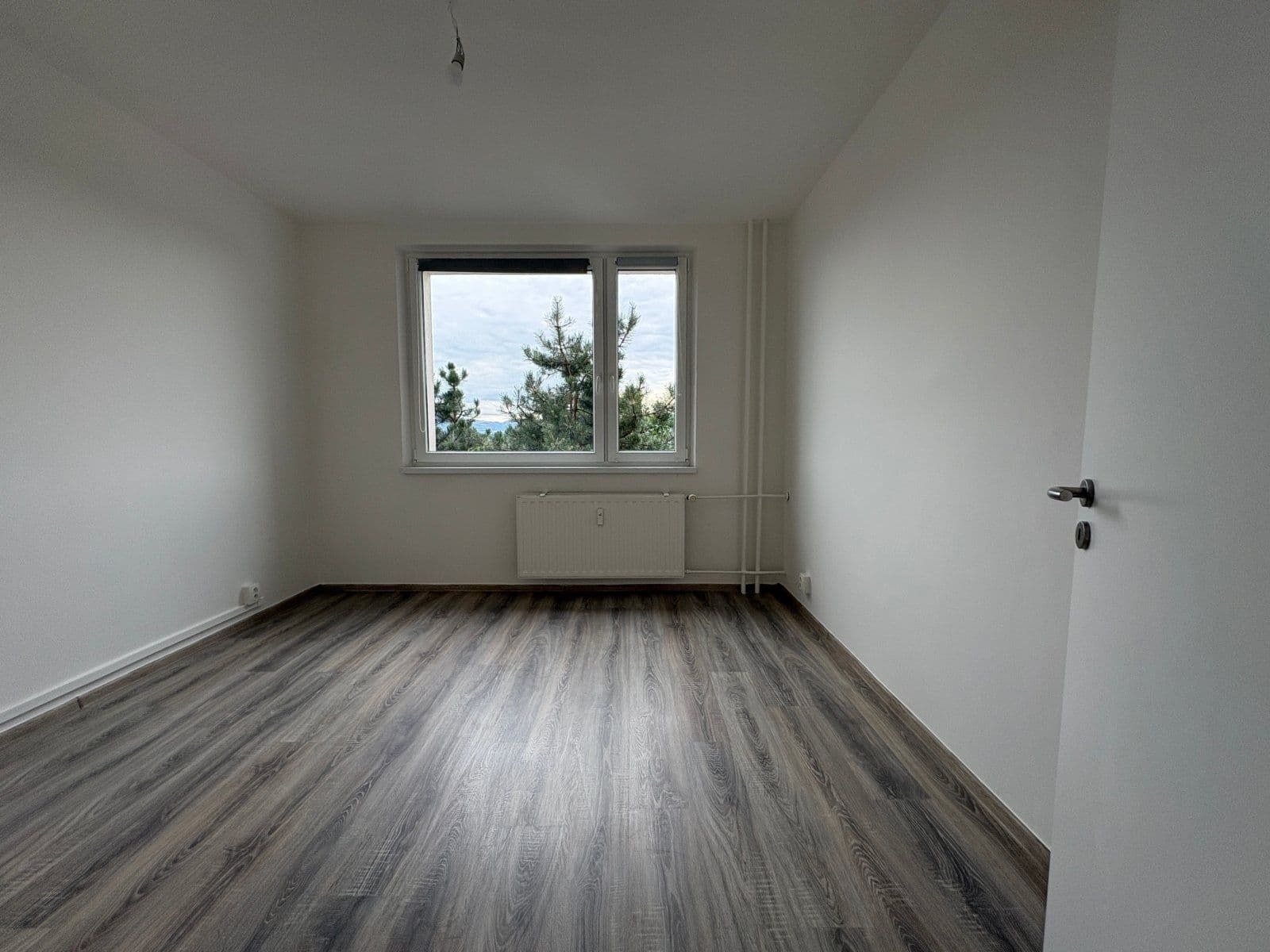3 bedroom flat to rent, 74 m², Třanovského, Frýdek-Místek, Moravskoslezský Region 3 bedroom flat to rent, 74 m², Třanovského, Frýdek-Místek, Moravskoslezský Region