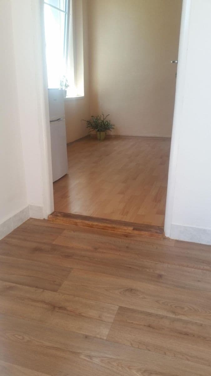 Small studio flat to rent, 30 m², Čimická, Prague, Prague Small studio flat to rent, 30 m², Čimická, Prague, Prague