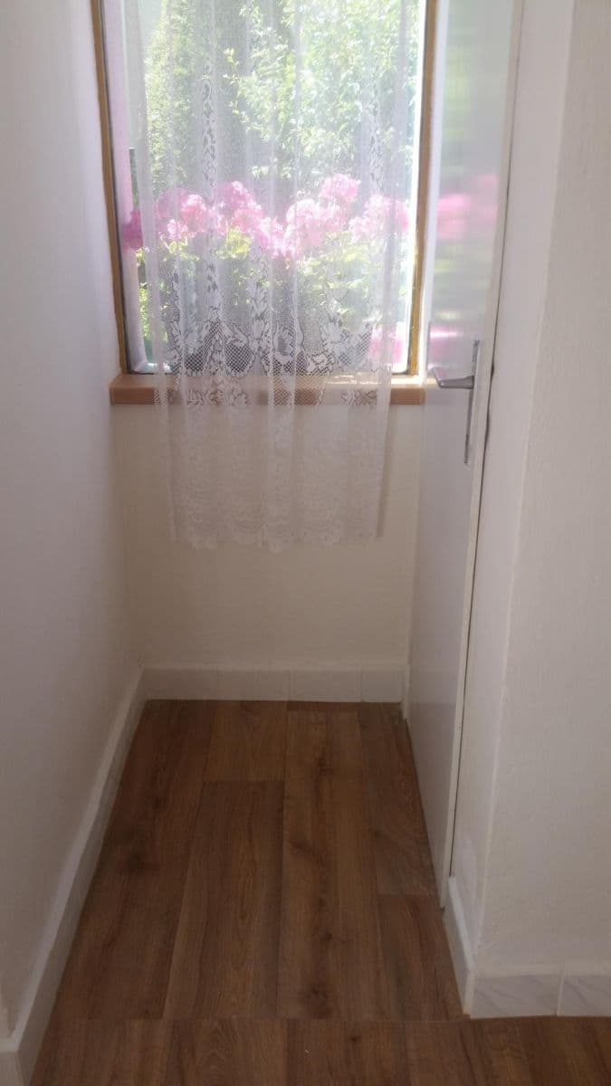 Small studio flat to rent, 30 m², Čimická, Prague, Prague Small studio flat to rent, 30 m², Čimická, Prague, Prague