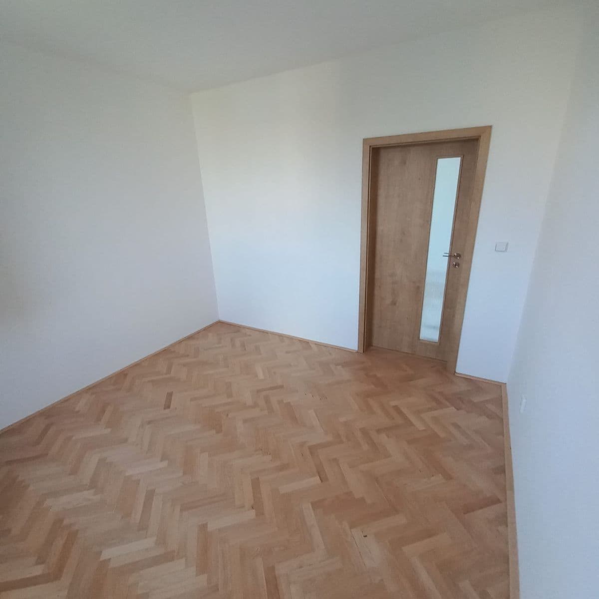 3 bedroom flat to rent, 63 m², Karafiátová, Olomouc, Olomoucký Region 3 bedroom flat to rent, 63 m², Karafiátová, Olomouc, Olomoucký Region