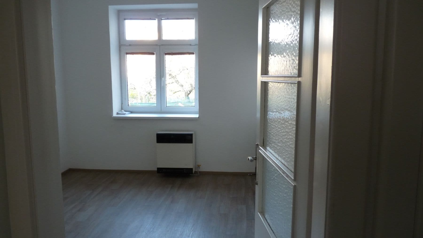 1 bedroom with open-plan kitchen flat to rent, 40 m², Spáčilova, Brno, Jihomoravský Region 1 bedroom with open-plan kitchen flat to rent, 40 m², Spáčilova, Brno, Jihomoravský Region