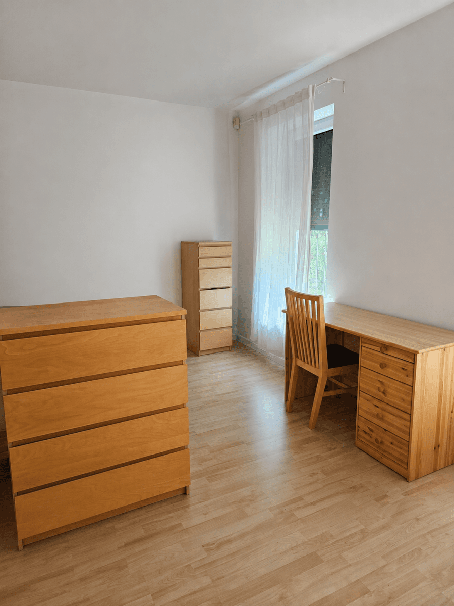 2 bedroom with open-plan kitchen flat for sale, 80 m², Lederova, Roztoky, Středočeský Region 2 bedroom with open-plan kitchen flat for sale, 80 m², Lederova, Roztoky, Středočeský Region