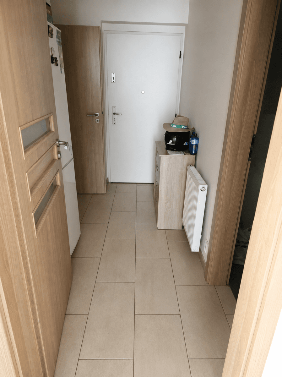 2 bedroom with open-plan kitchen flat for sale, 80 m², Lederova, Roztoky, Středočeský Region 2 bedroom with open-plan kitchen flat for sale, 80 m², Lederova, Roztoky, Středočeský Region
