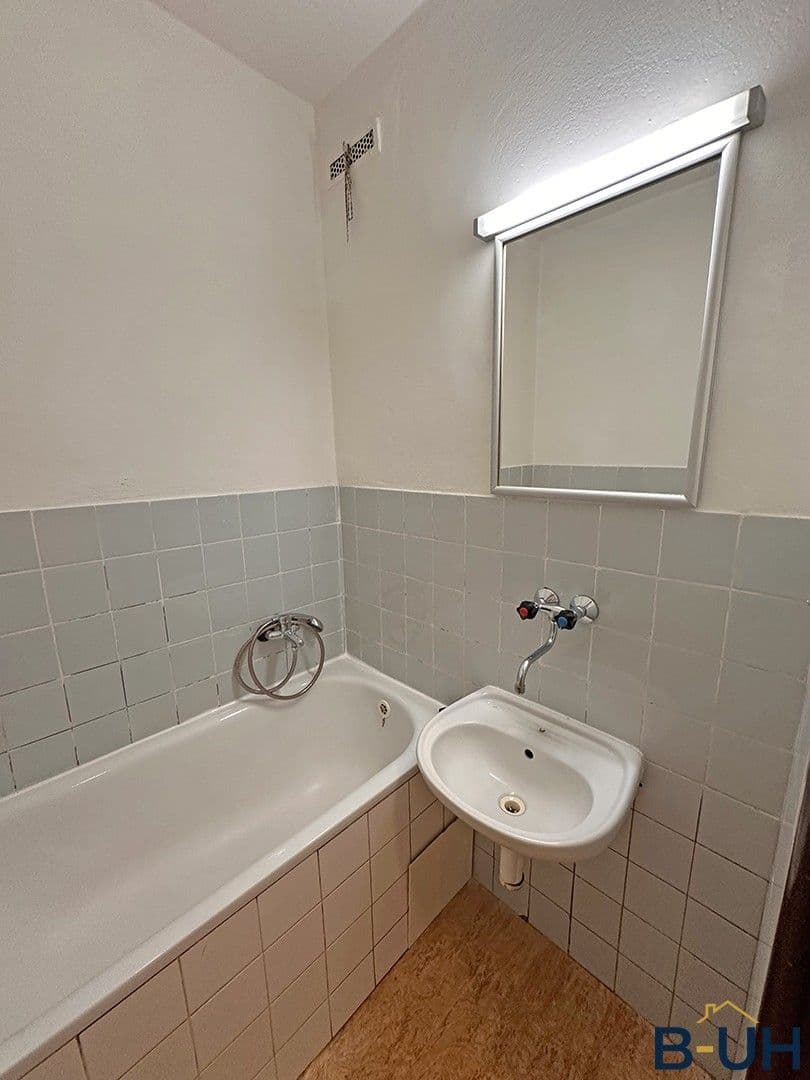 1 bedroom flat for sale, 36 m², Za Dolním kostelem, Uherský Brod, Zlínský Region 1 bedroom flat for sale, 36 m², Za Dolním kostelem, Uherský Brod, Zlínský Region