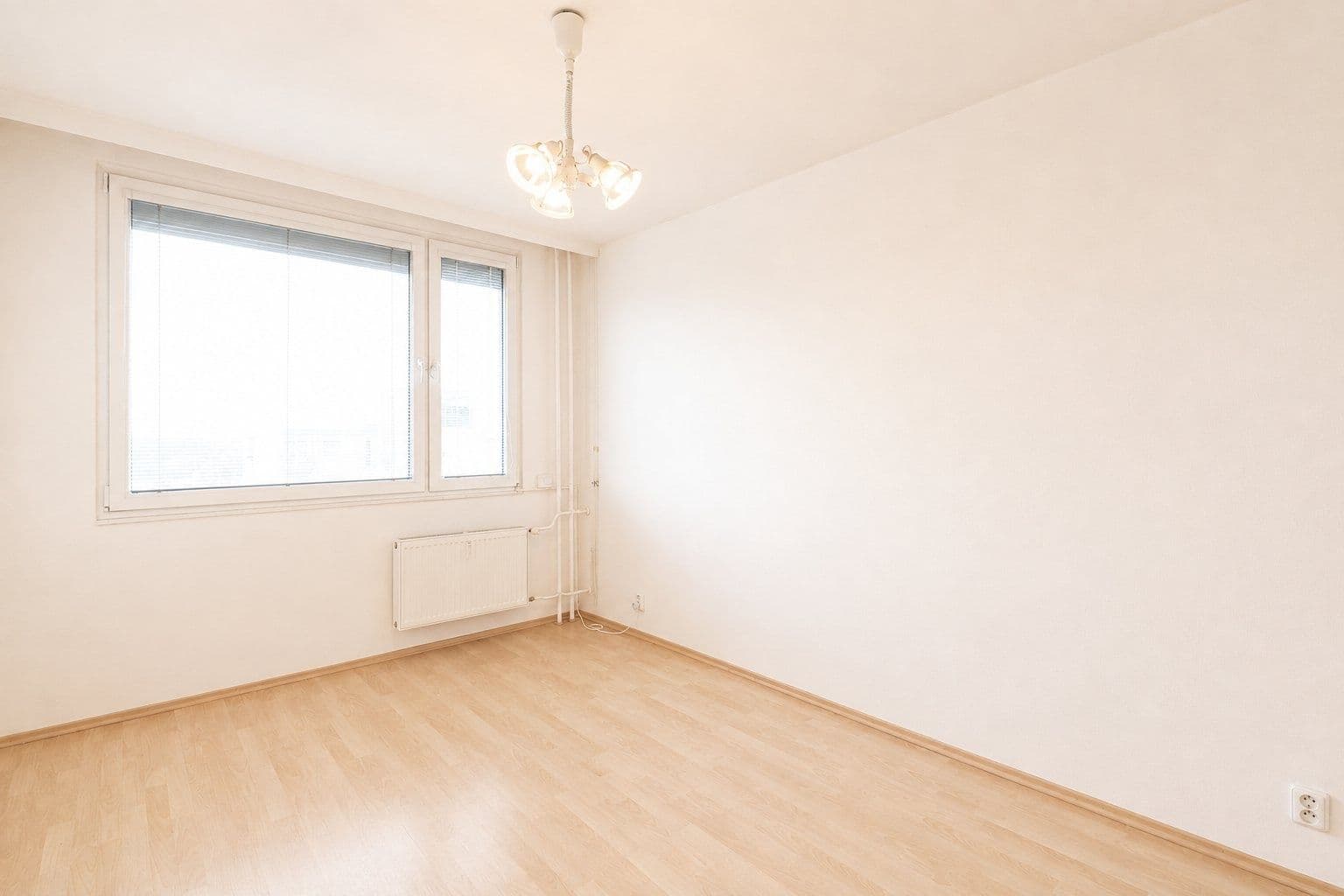 2 bedroom with open-plan kitchen flat to rent, 70 m², Štichova, Prague, Prague 2 bedroom with open-plan kitchen flat to rent, 70 m², Štichova, Prague, Prague