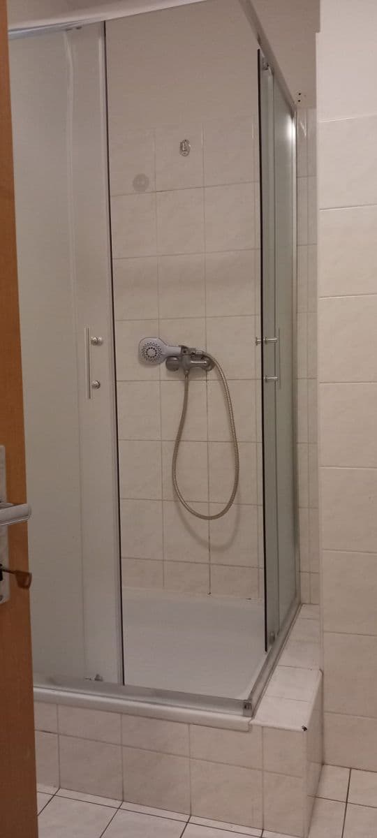 Studio flat to rent, 33 m², Stará náves, Prague, Prague Studio flat to rent, 33 m², Stará náves, Prague, Prague