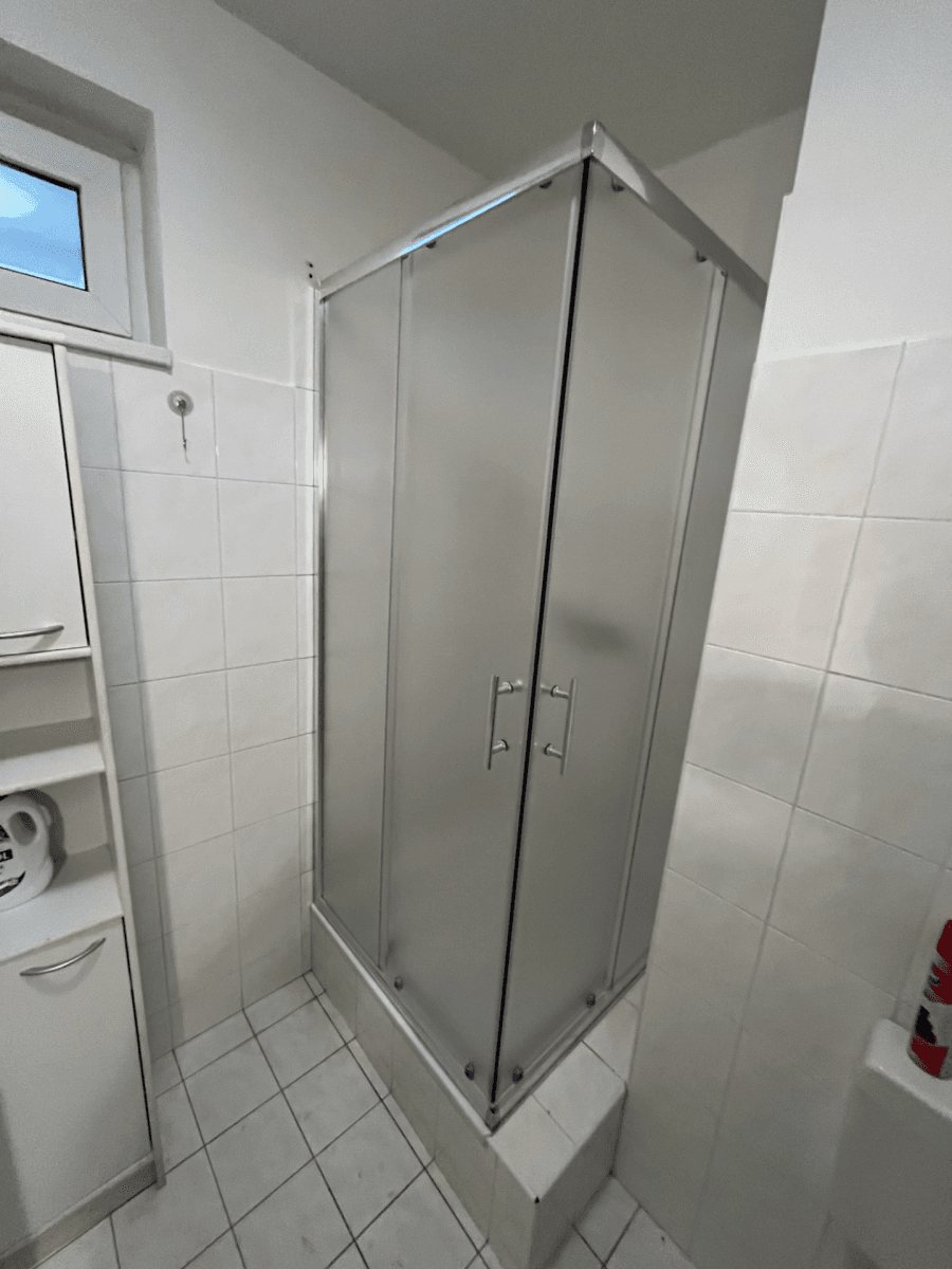 Studio flat to rent, 33 m², Stará náves, Prague, Prague Studio flat to rent, 33 m², Stará náves, Prague, Prague