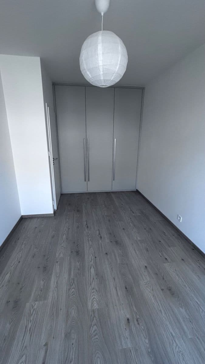 1 bedroom with open-plan kitchen flat to rent, 53 m², Gerstelova, Prague, Prague 1 bedroom with open-plan kitchen flat to rent, 53 m², Gerstelova, Prague, Prague