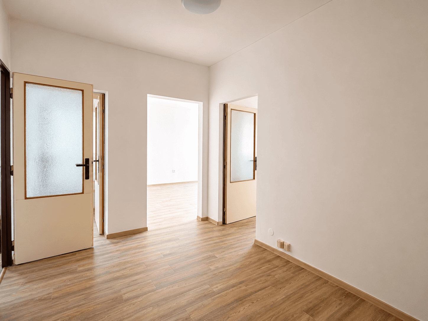 3 bedroom flat to rent, 90 m², U Pivovarské zahrady, Ústí nad Labem, Ústecký Region 3 bedroom flat to rent, 90 m², U Pivovarské zahrady, Ústí nad Labem, Ústecký Region