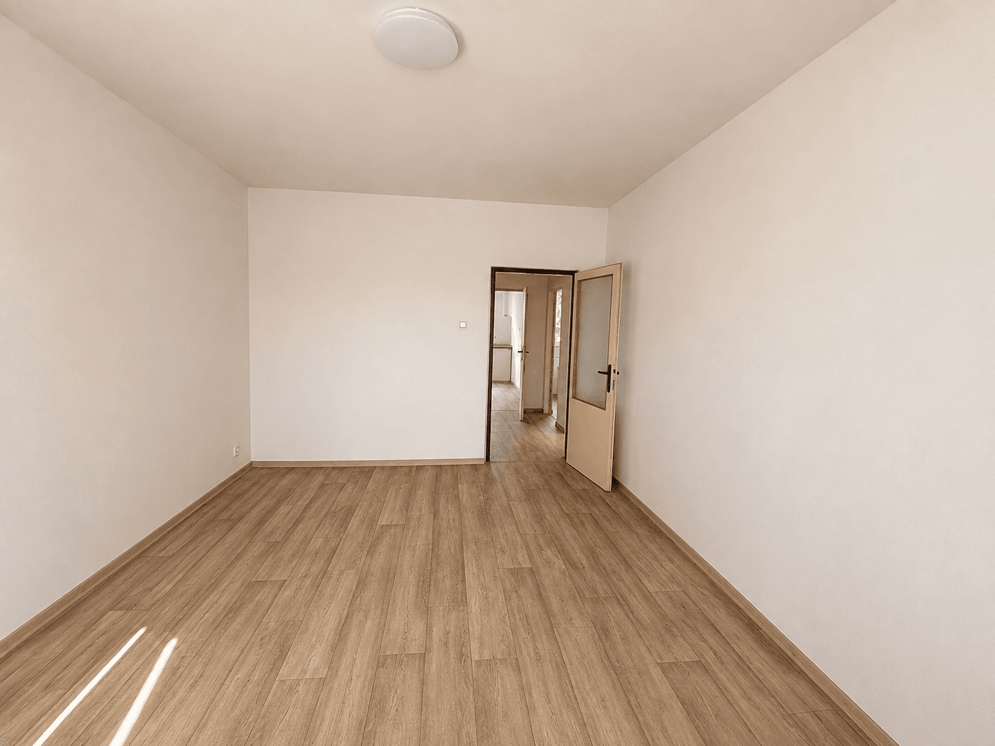 3 bedroom flat to rent, 90 m², U Pivovarské zahrady, Ústí nad Labem, Ústecký Region 3 bedroom flat to rent, 90 m², U Pivovarské zahrady, Ústí nad Labem, Ústecký Region