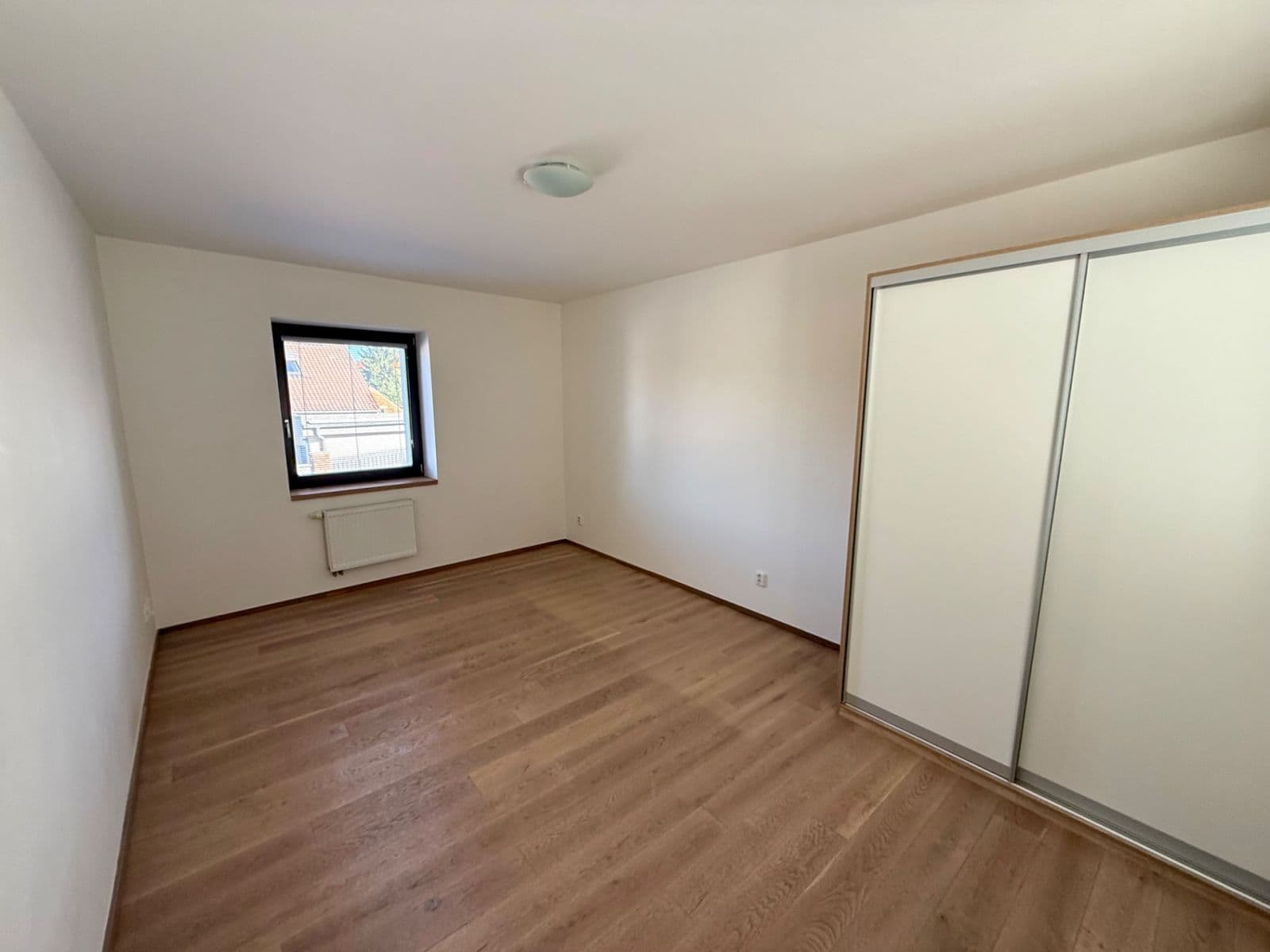 2 bedroom with open-plan kitchen flat to rent, 97 m², Ke Slivenci, Prague, Prague 2 bedroom with open-plan kitchen flat to rent, 97 m², Ke Slivenci, Prague, Prague