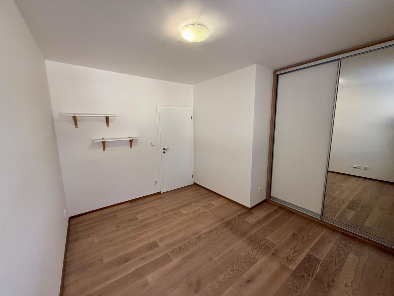2 bedroom with open-plan kitchen flat to rent, 97 m², Ke Slivenci, Prague, Prague 2 bedroom with open-plan kitchen flat to rent, 97 m², Ke Slivenci, Prague, Prague