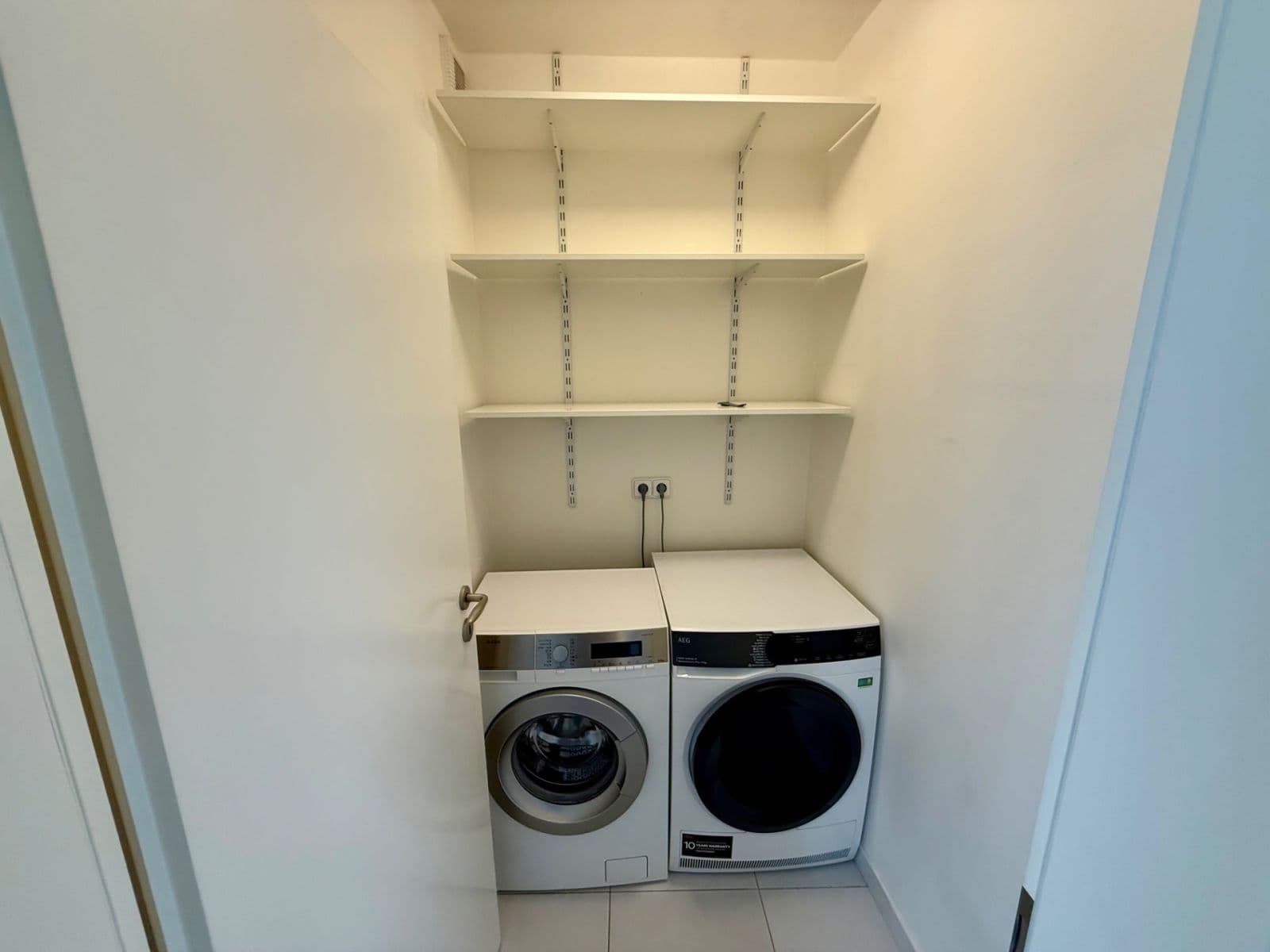 2 bedroom with open-plan kitchen flat to rent, 97 m², Ke Slivenci, Prague, Prague 2 bedroom with open-plan kitchen flat to rent, 97 m², Ke Slivenci, Prague, Prague