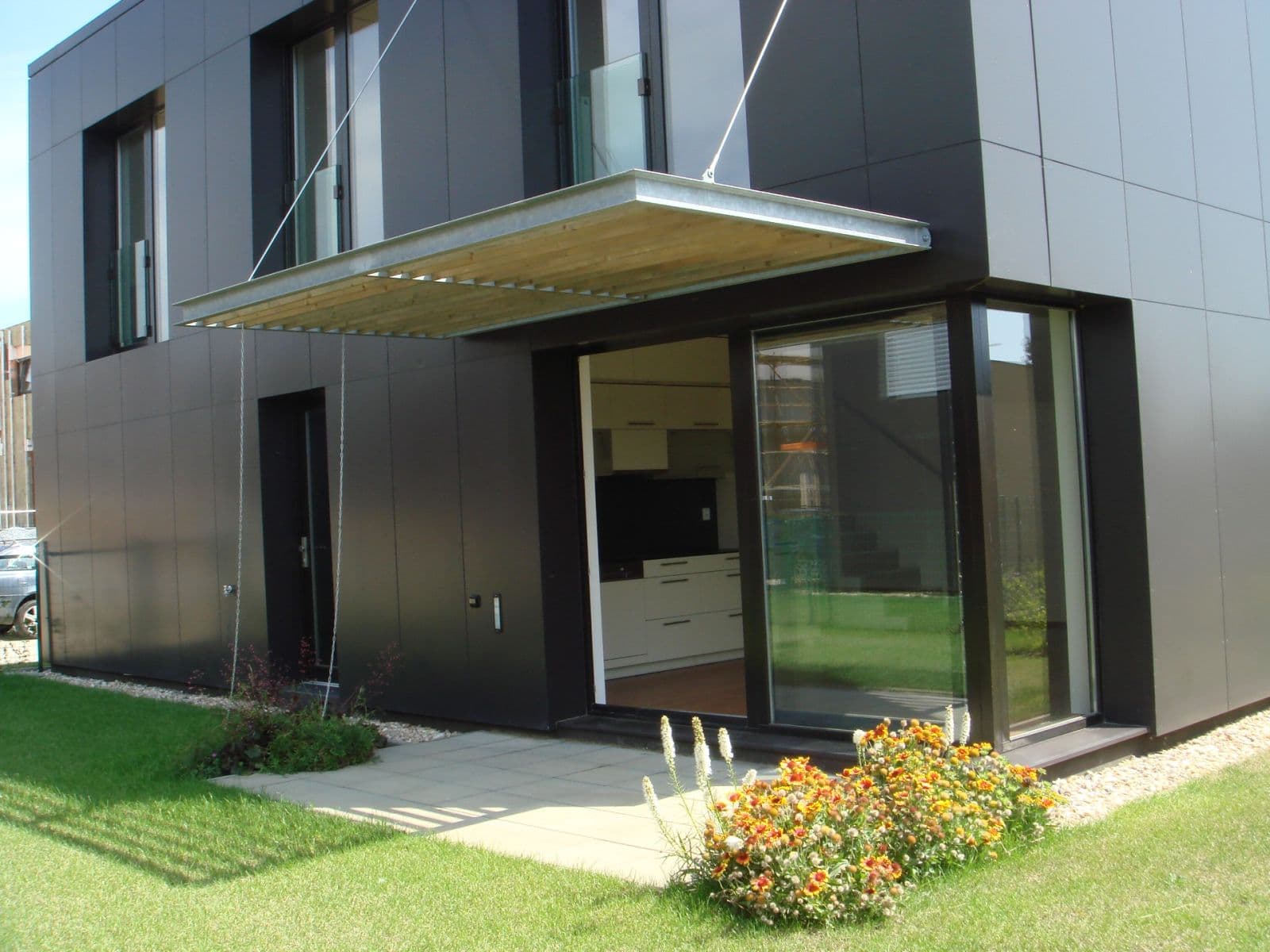 house to rent, 130 m², Herrova, Prague, Prague house to rent, 130 m², Herrova, Prague, Prague