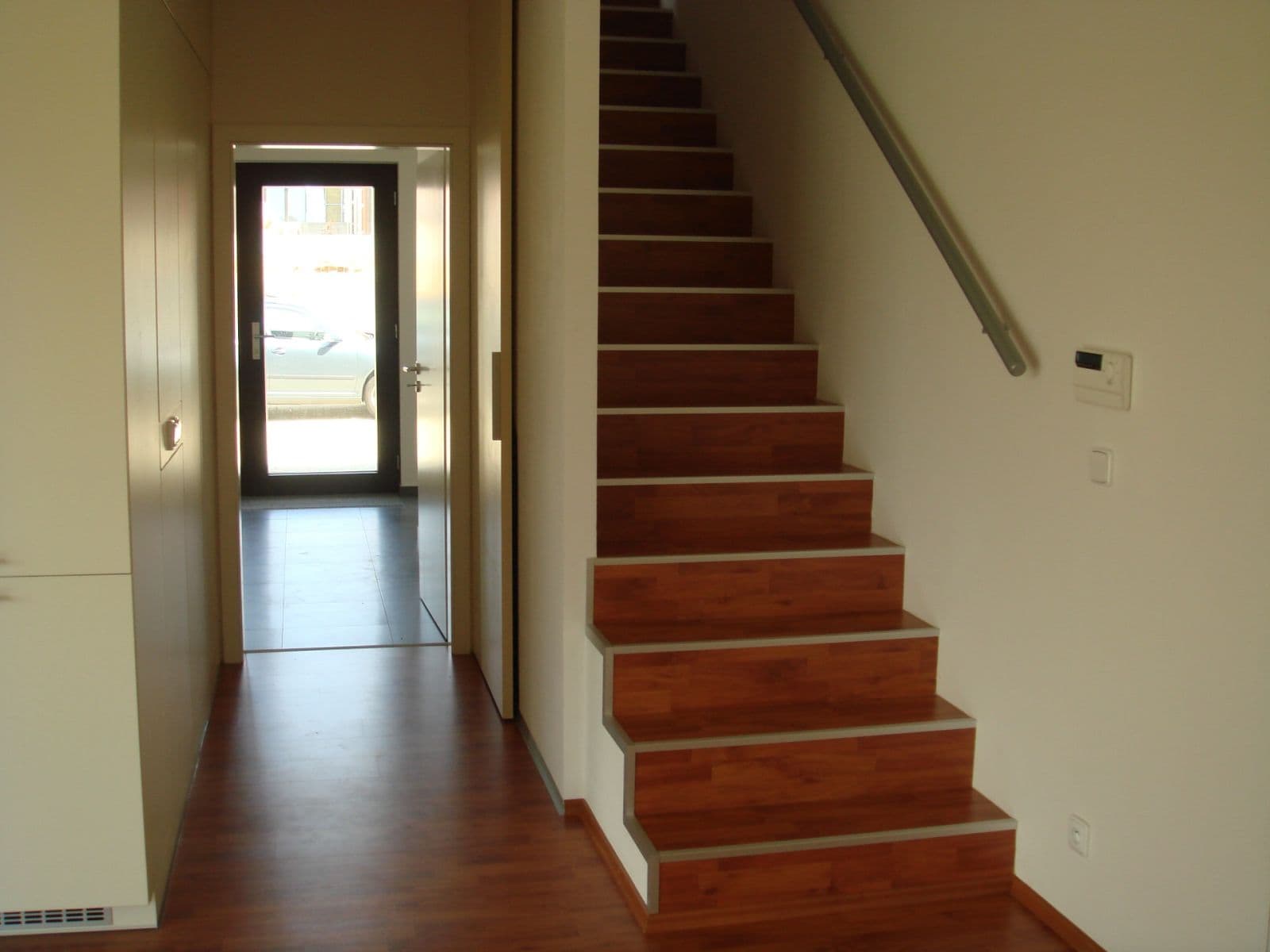 house to rent, 130 m², Herrova, Prague, Prague house to rent, 130 m², Herrova, Prague, Prague