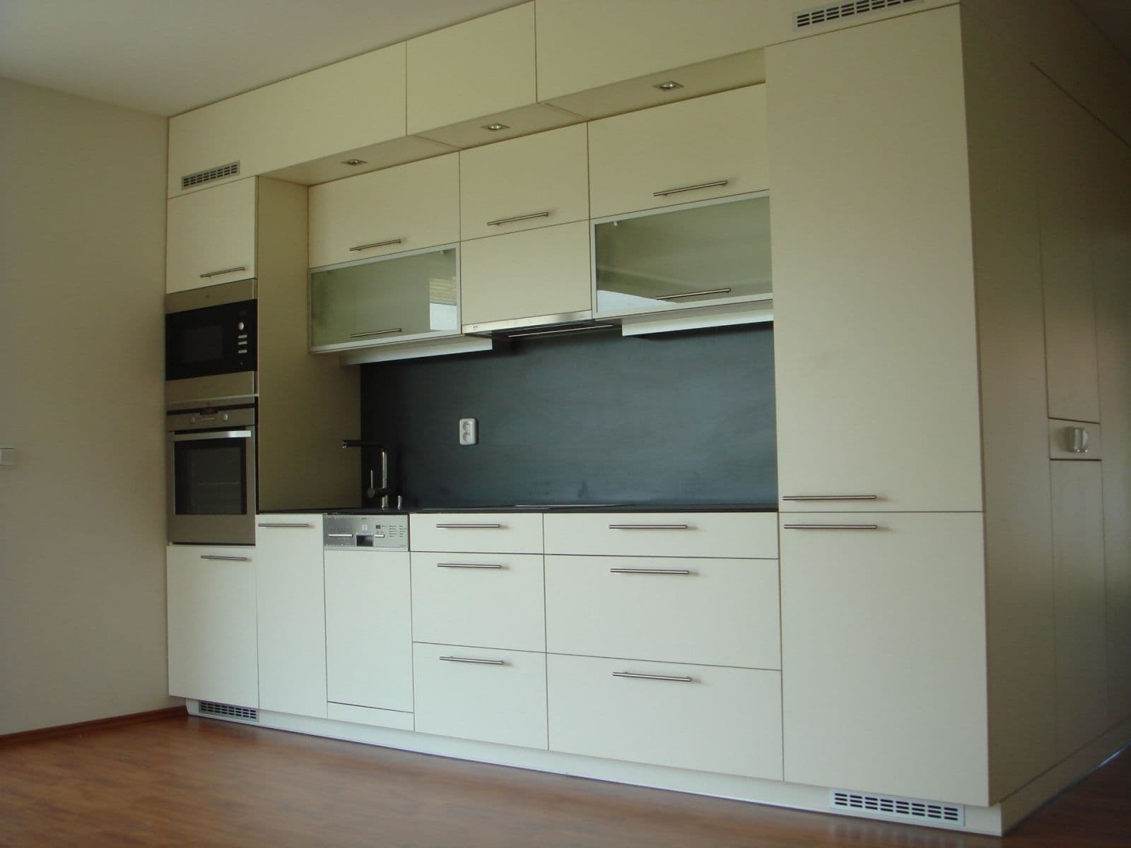 house to rent, 130 m², Herrova, Prague, Prague house to rent, 130 m², Herrova, Prague, Prague