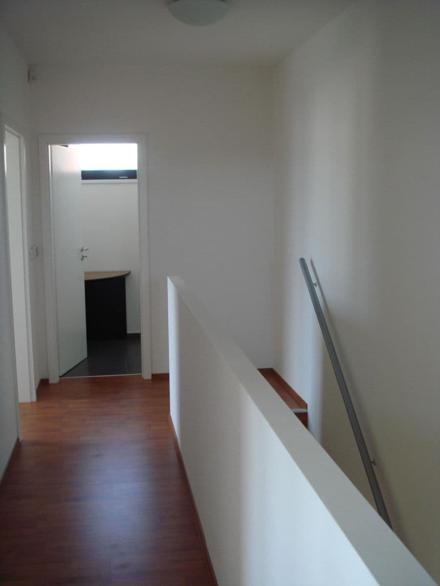 house to rent, 130 m², Herrova, Prague, Prague house to rent, 130 m², Herrova, Prague, Prague