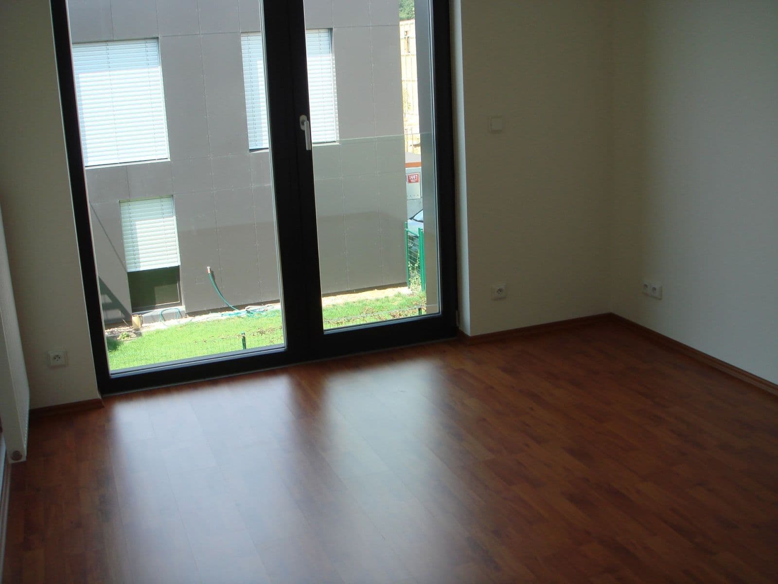 house to rent, 130 m², Herrova, Prague, Prague house to rent, 130 m², Herrova, Prague, Prague