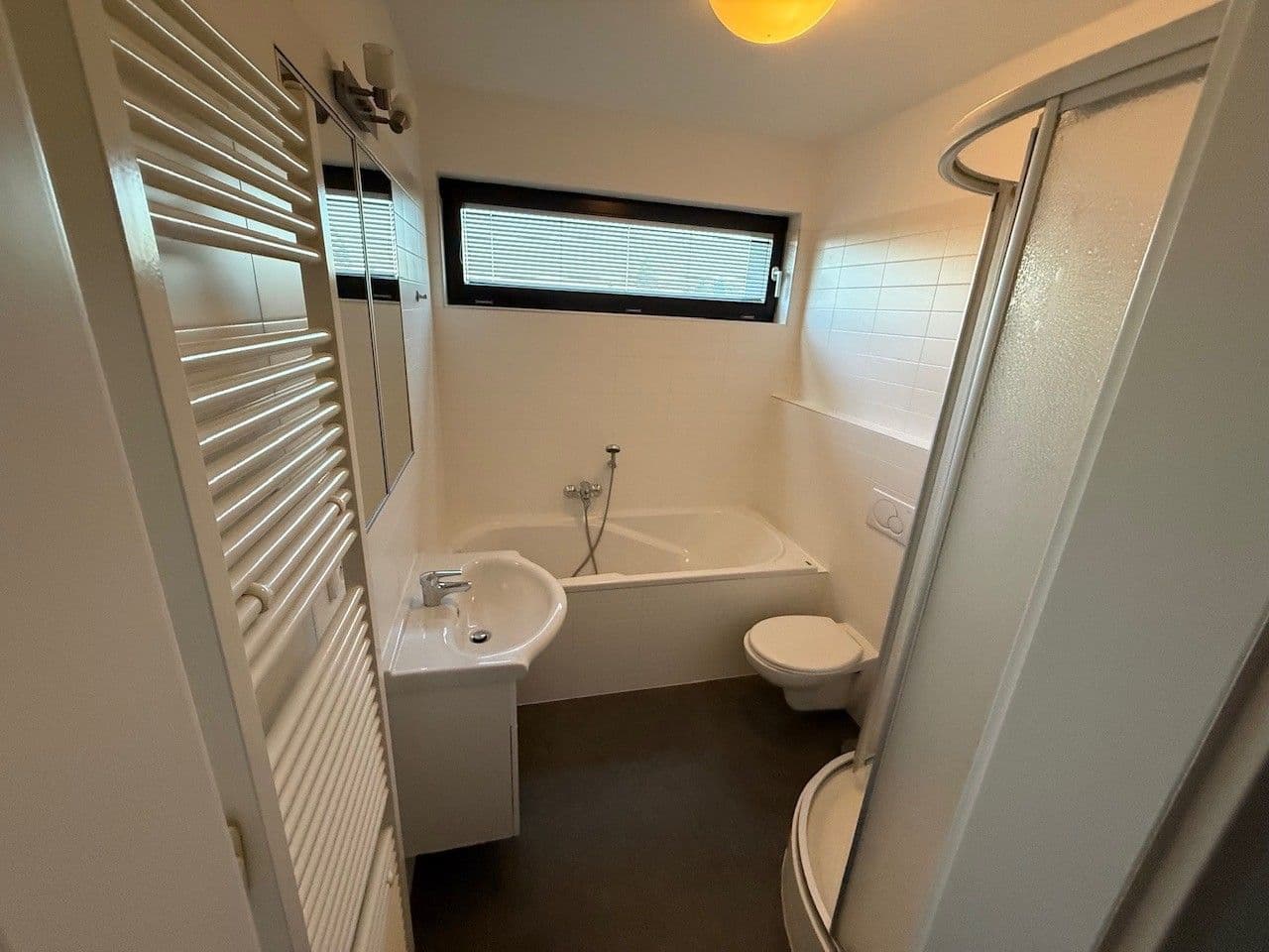 house to rent, 115 m², Herrova, Prague, Prague house to rent, 115 m², Herrova, Prague, Prague