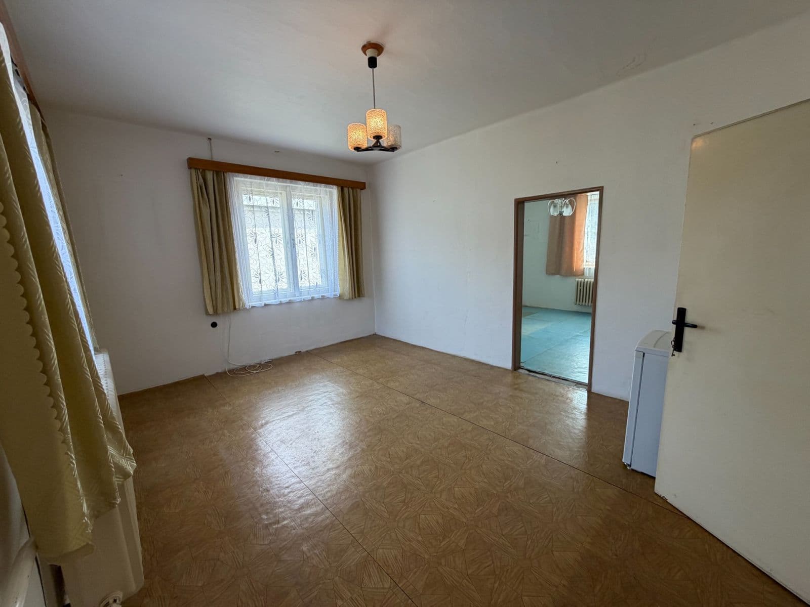 house for sale, 177 m², Těchlovice, Královéhradecký Region house for sale, 177 m², Těchlovice, Královéhradecký Region