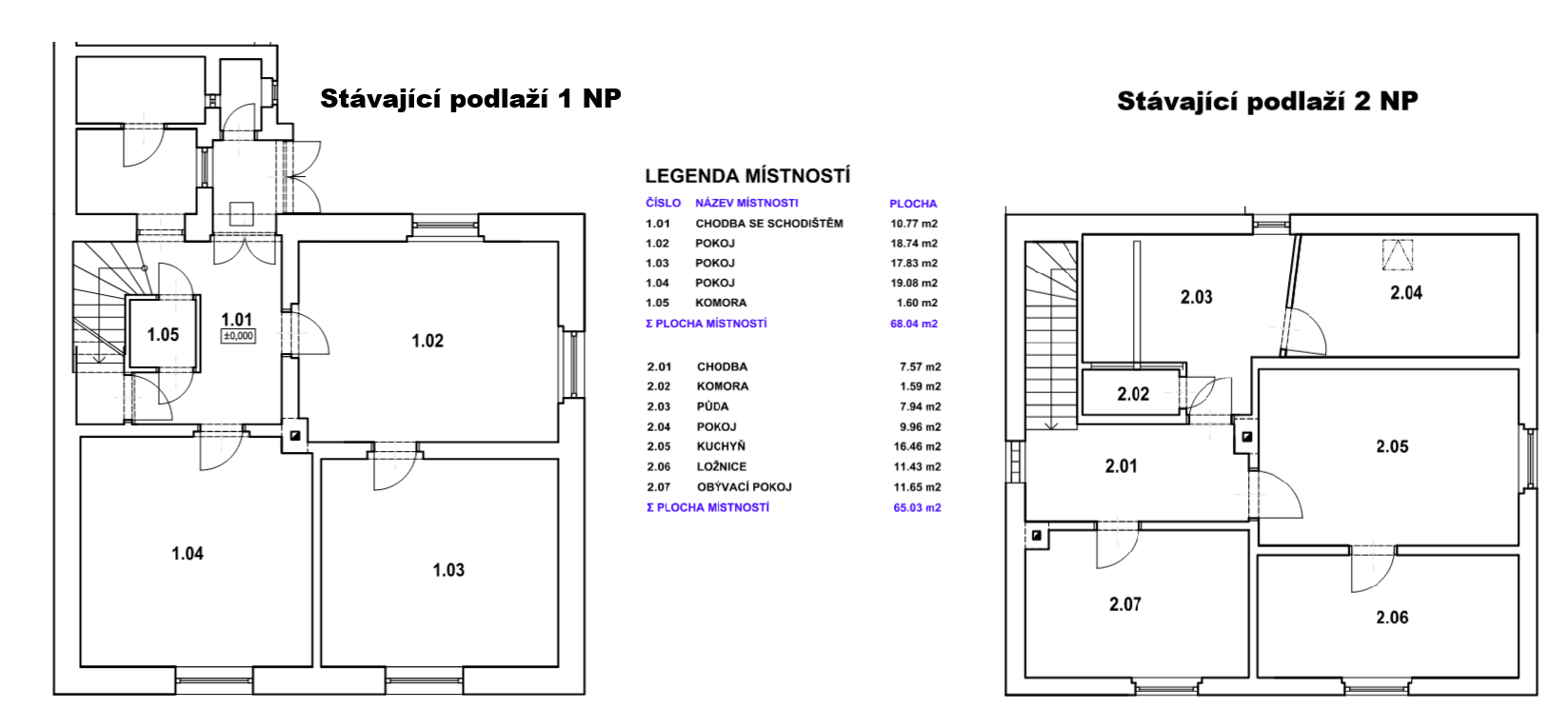 house for sale, 177 m², Těchlovice, Královéhradecký Region house for sale, 177 m², Těchlovice, Královéhradecký Region