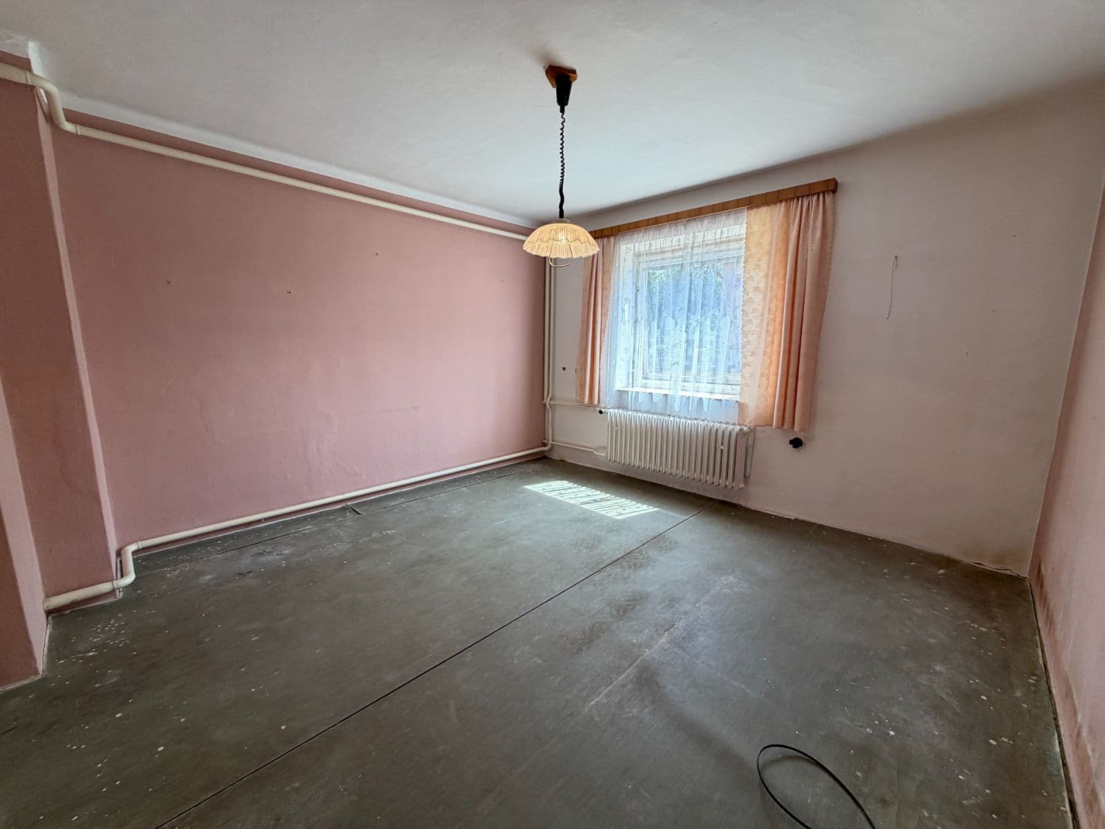 house for sale, 177 m², Těchlovice, Královéhradecký Region house for sale, 177 m², Těchlovice, Královéhradecký Region
