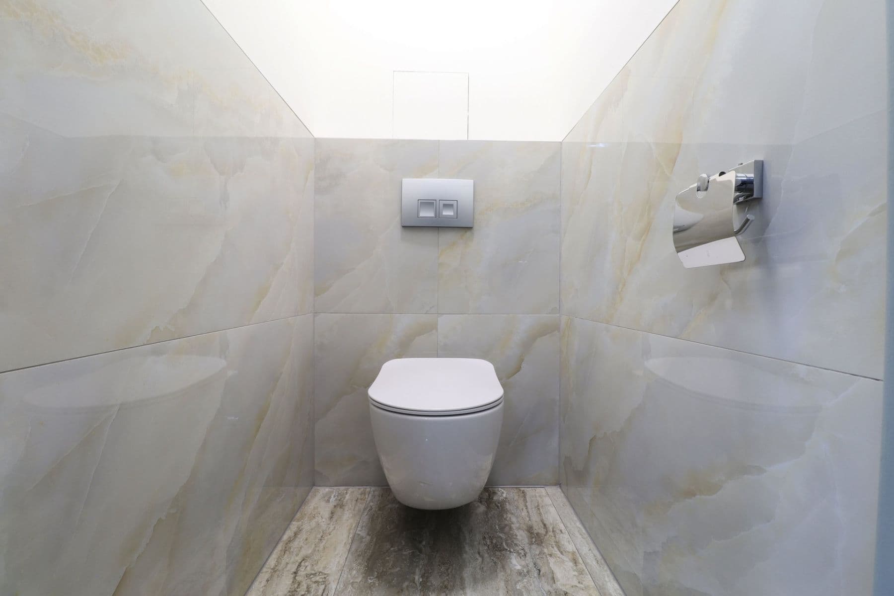 1 bedroom with open-plan kitchen flat to rent, 43 m², Wiedermannova, Prague, Prague 1 bedroom with open-plan kitchen flat to rent, 43 m², Wiedermannova, Prague, Prague