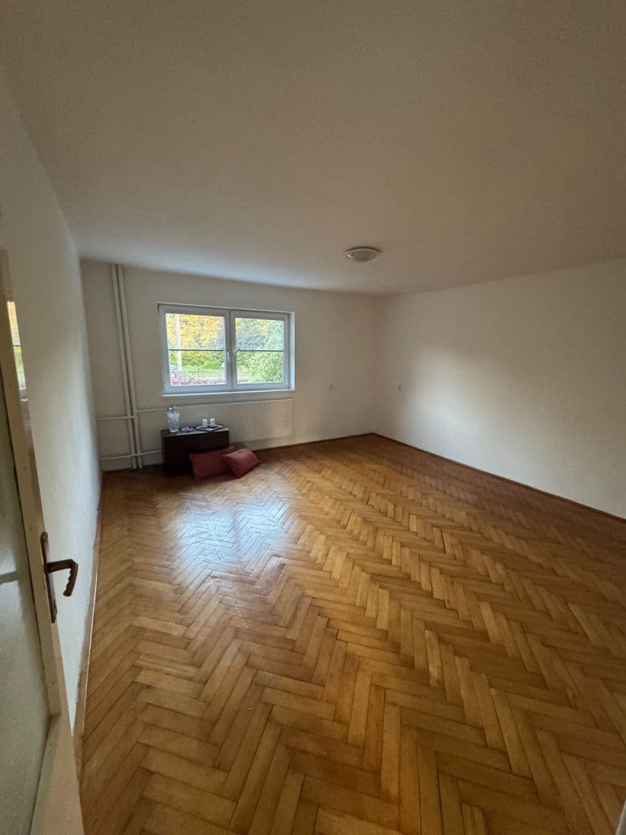 house for sale, 208 m², Bartošovice, Moravskoslezský Region house for sale, 208 m², Bartošovice, Moravskoslezský Region