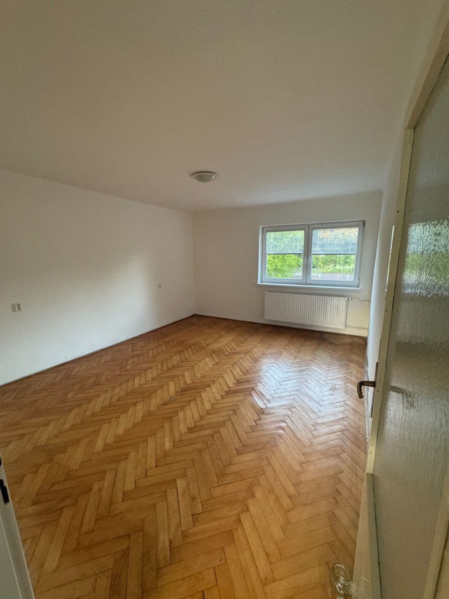 house for sale, 208 m², Bartošovice, Moravskoslezský Region house for sale, 208 m², Bartošovice, Moravskoslezský Region