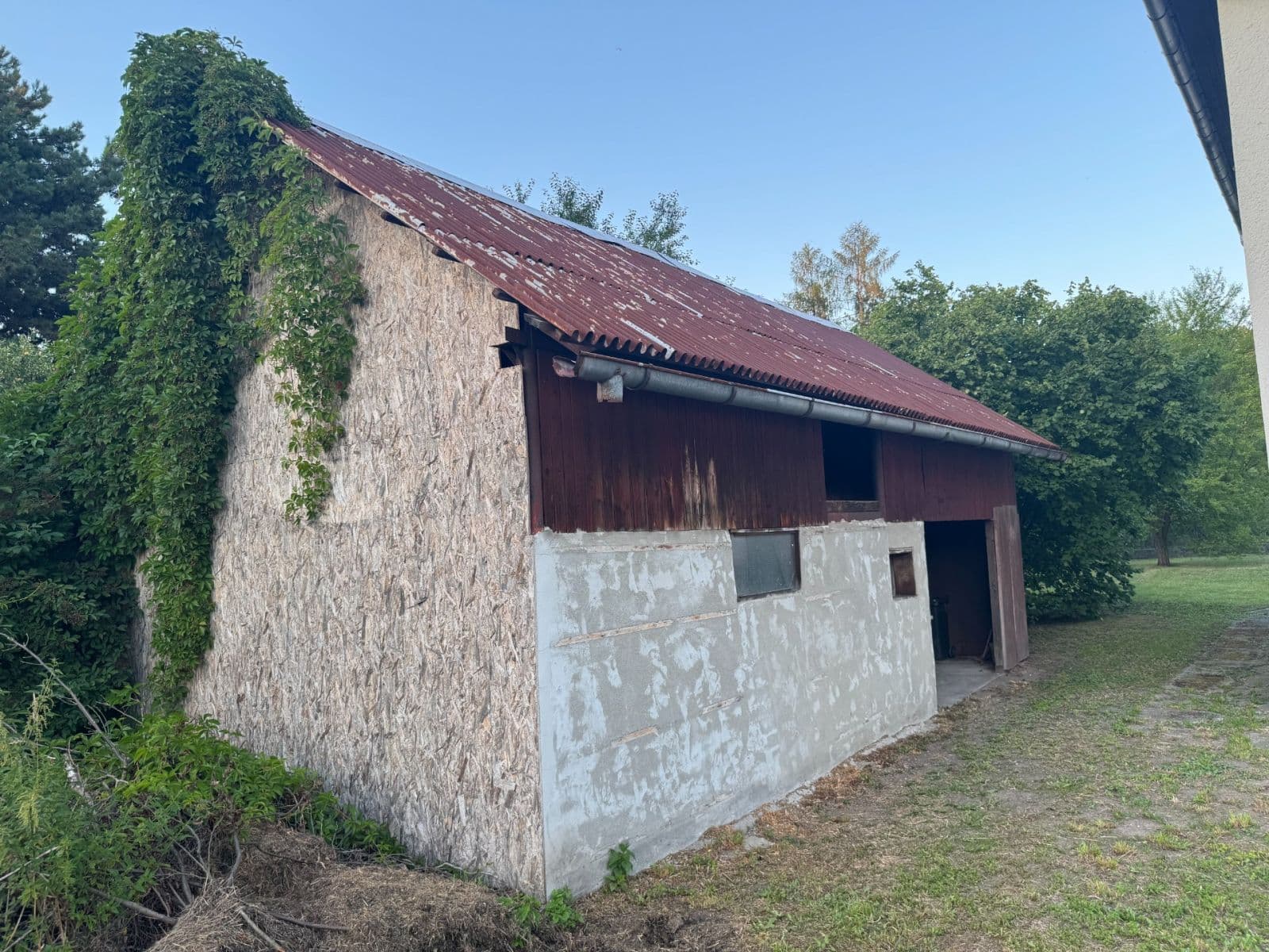 house for sale, 208 m², Bartošovice, Moravskoslezský Region house for sale, 208 m², Bartošovice, Moravskoslezský Region