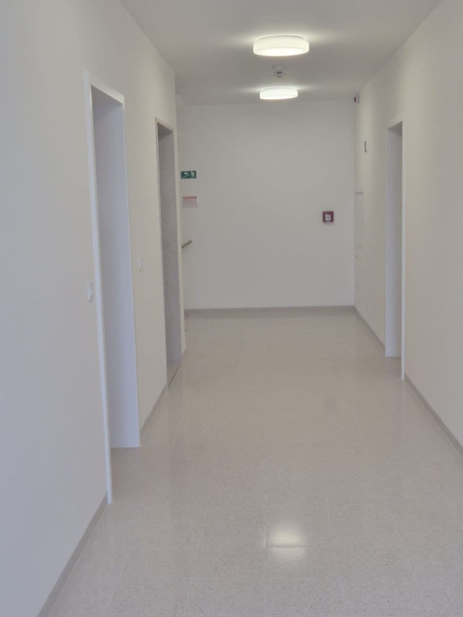 Studio flat to rent, 34 m², Příční, Brno, Jihomoravský Region Studio flat to rent, 34 m², Příční, Brno, Jihomoravský Region