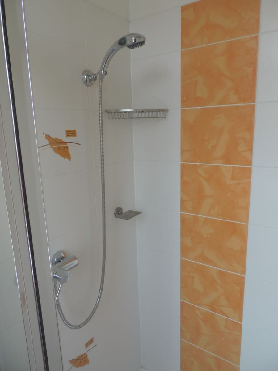 1 bedroom flat to rent, 53 m², Těsnohlídkova, Brno, Jihomoravský Region 1 bedroom flat to rent, 53 m², Těsnohlídkova, Brno, Jihomoravský Region