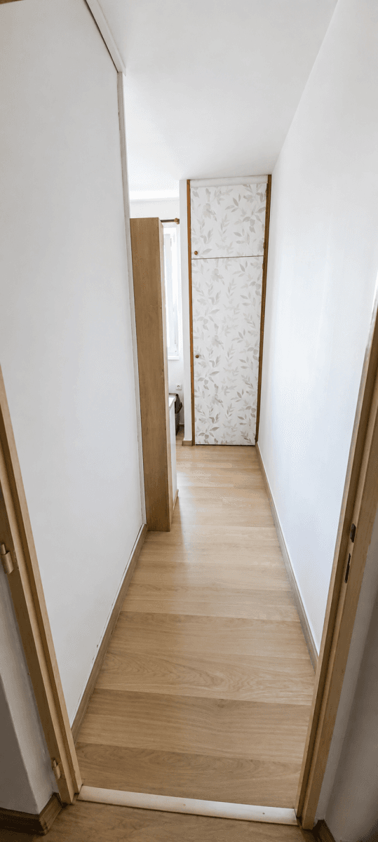 house for sale, 54 m², Fragnerova, Olomouc, Olomoucký Region house for sale, 54 m², Fragnerova, Olomouc, Olomoucký Region
