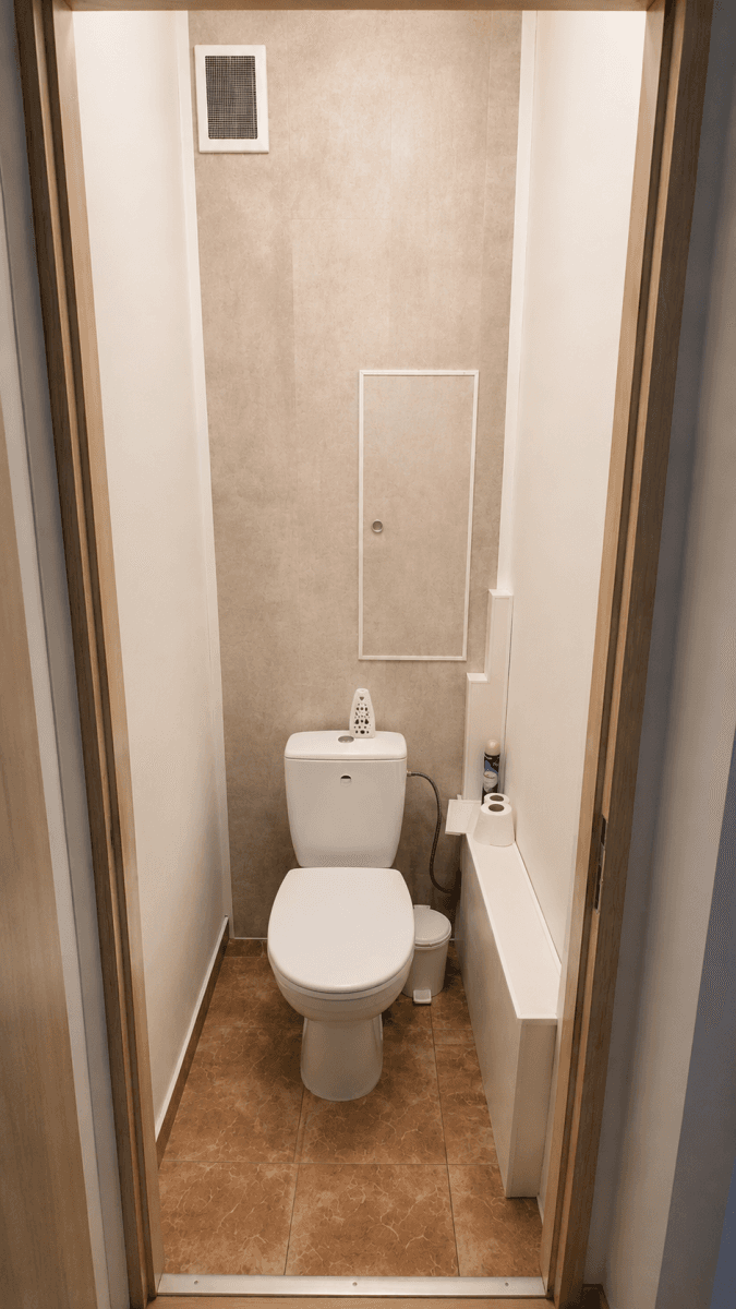 house for sale, 54 m², Fragnerova, Olomouc, Olomoucký Region house for sale, 54 m², Fragnerova, Olomouc, Olomoucký Region
