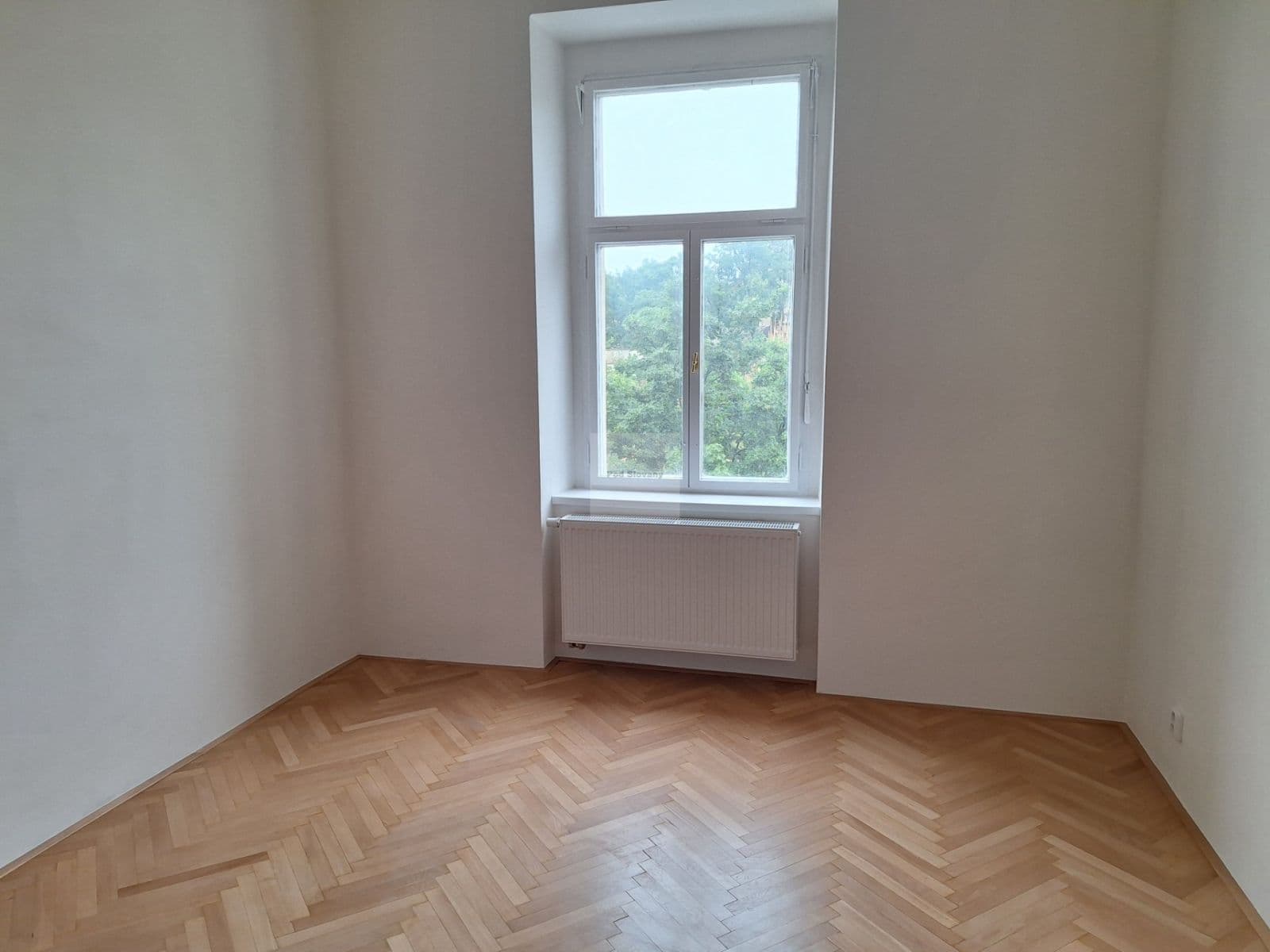 2 bedroom flat to rent, 67 m², Pod Slovany, Prague, Prague 2 bedroom flat to rent, 67 m², Pod Slovany, Prague, Prague
