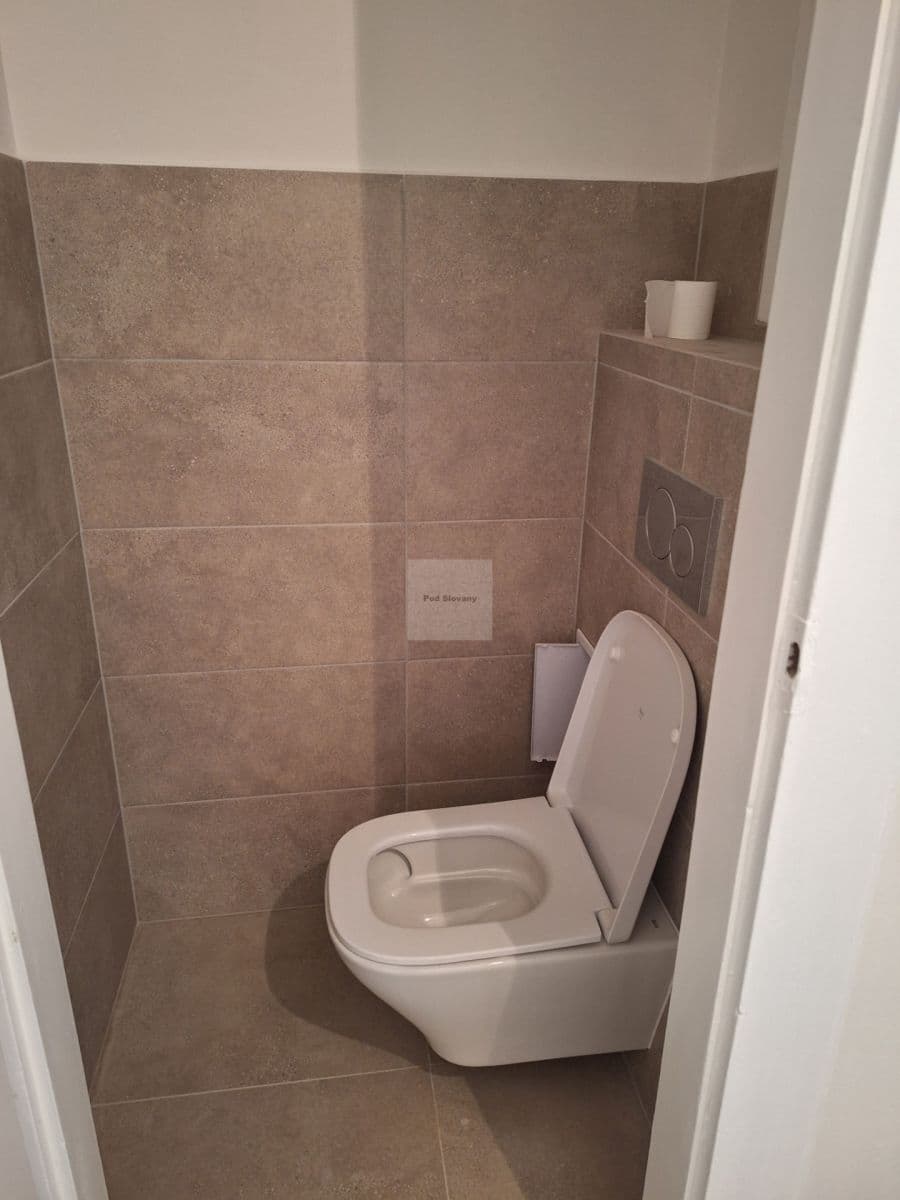 2 bedroom flat to rent, 67 m², Pod Slovany, Prague, Prague 2 bedroom flat to rent, 67 m², Pod Slovany, Prague, Prague