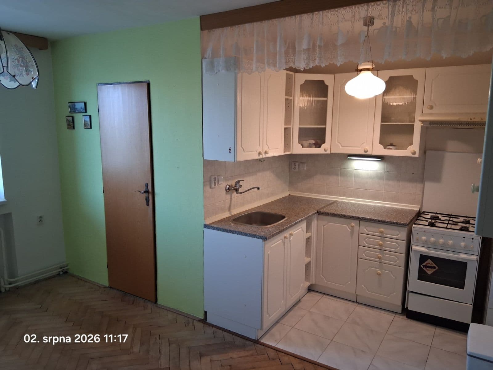 house for sale, 170 m², Samoty, Brno, Jihomoravský Region house for sale, 170 m², Samoty, Brno, Jihomoravský Region