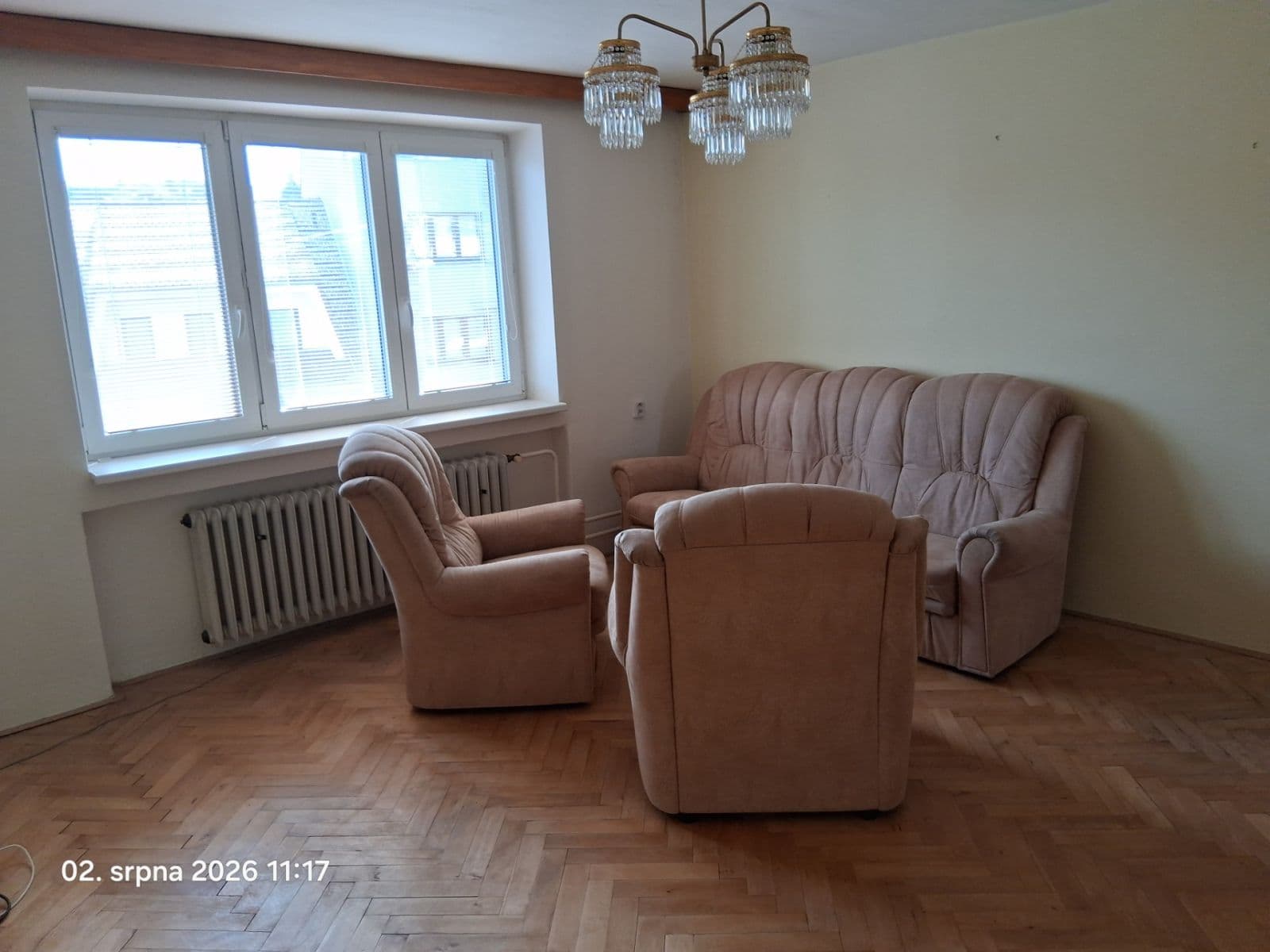 house for sale, 170 m², Samoty, Brno, Jihomoravský Region house for sale, 170 m², Samoty, Brno, Jihomoravský Region