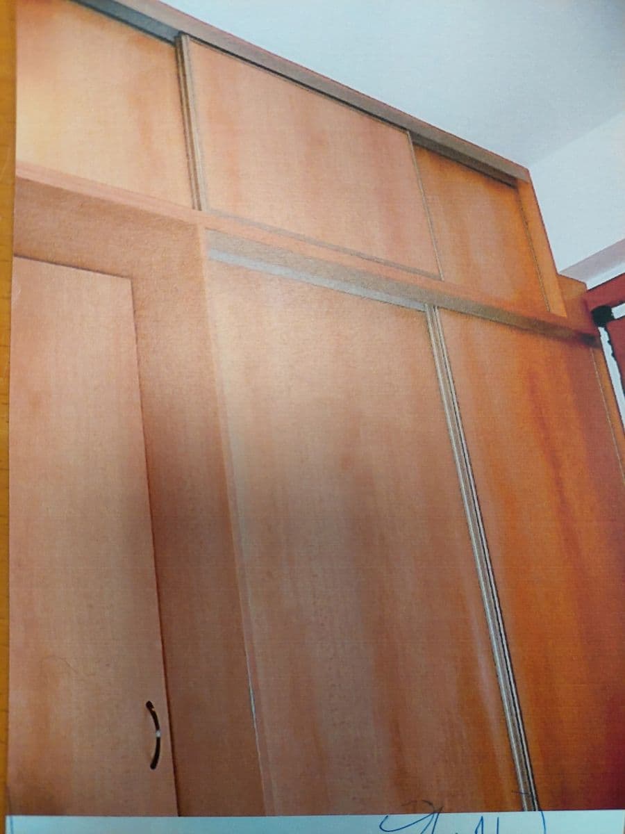 3 bedroom flat to rent, 87 m², Krouzova, Prague, Prague 3 bedroom flat to rent, 87 m², Krouzova, Prague, Prague