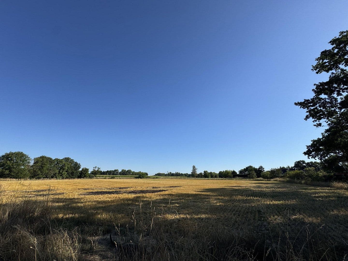 plot for sale, 400 m², Pfarrholz 12, Pegau, Saxony plot for sale, 400 m², Pfarrholz 12, Pegau, Saxony
