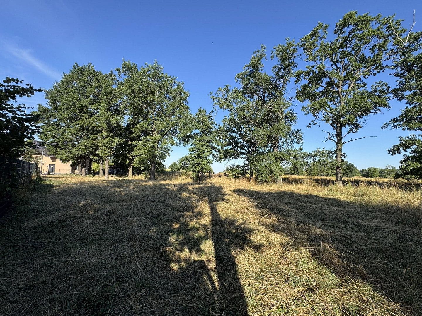 plot for sale, 400 m², Pfarrholz 12, Pegau, Saxony plot for sale, 400 m², Pfarrholz 12, Pegau, Saxony