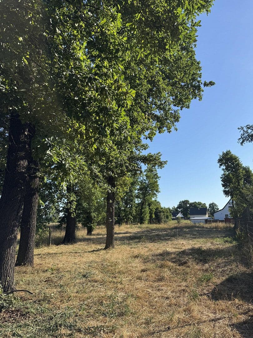 plot for sale, 400 m², Pfarrholz 12, Pegau, Saxony plot for sale, 400 m², Pfarrholz 12, Pegau, Saxony