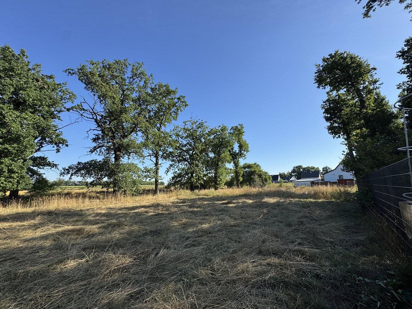 plot for sale, 400 m², Pfarrholz 12, Pegau, Saxony plot for sale, 400 m², Pfarrholz 12, Pegau, Saxony