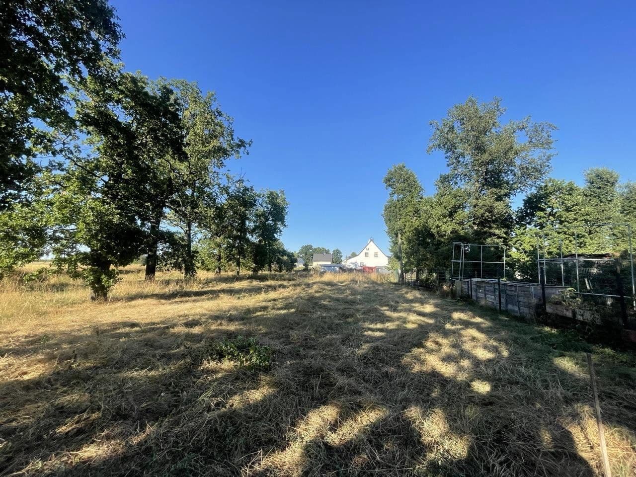 plot for sale, 400 m², Pfarrholz 12, Pegau, Saxony plot for sale, 400 m², Pfarrholz 12, Pegau, Saxony