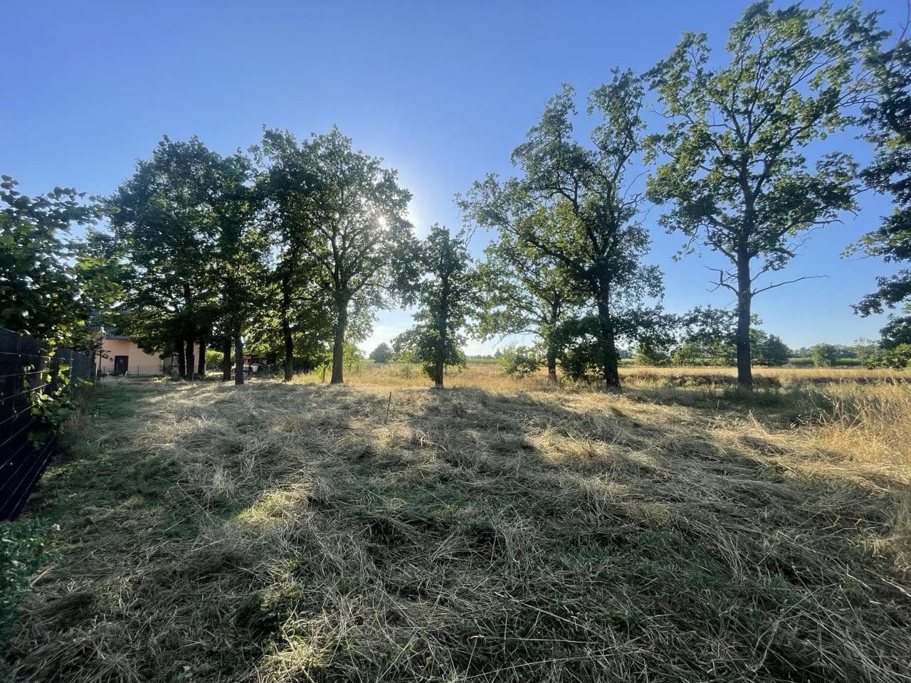 plot for sale, 400 m², Pfarrholz 12, Pegau, Saxony plot for sale, 400 m², Pfarrholz 12, Pegau, Saxony