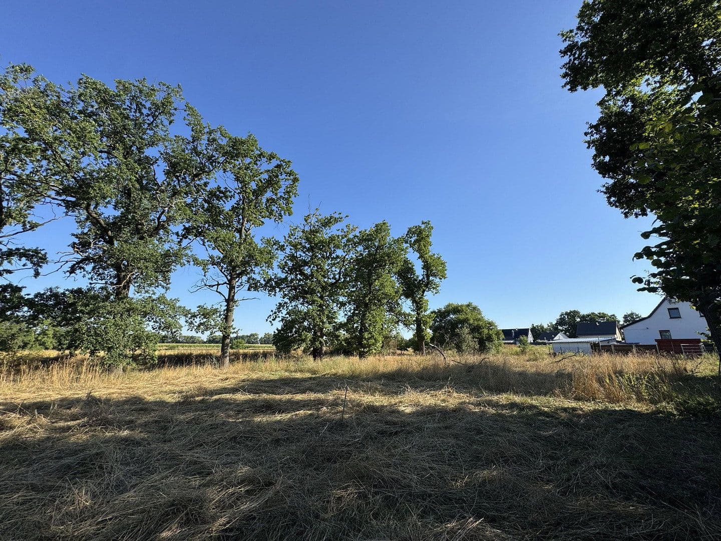 plot for sale, 400 m², Pfarrholz 12, Pegau, Saxony plot for sale, 400 m², Pfarrholz 12, Pegau, Saxony