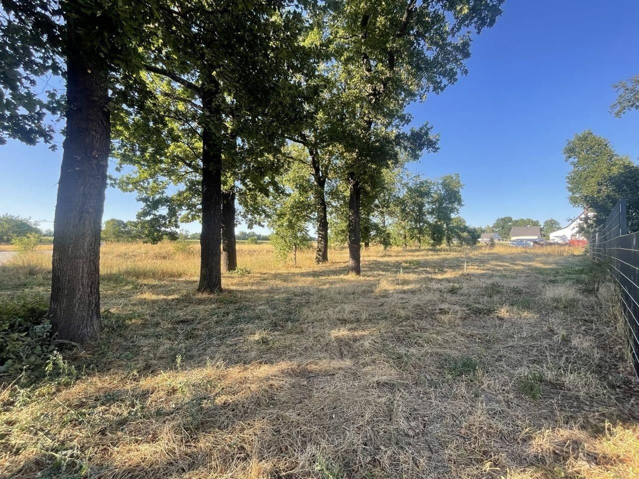 plot for sale, 400 m², Pfarrholz 12, Pegau, Saxony plot for sale, 400 m², Pfarrholz 12, Pegau, Saxony